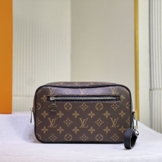 LV Clutch Bags